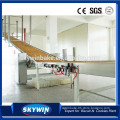 Skywin Automatic Biscuit Cooling production line